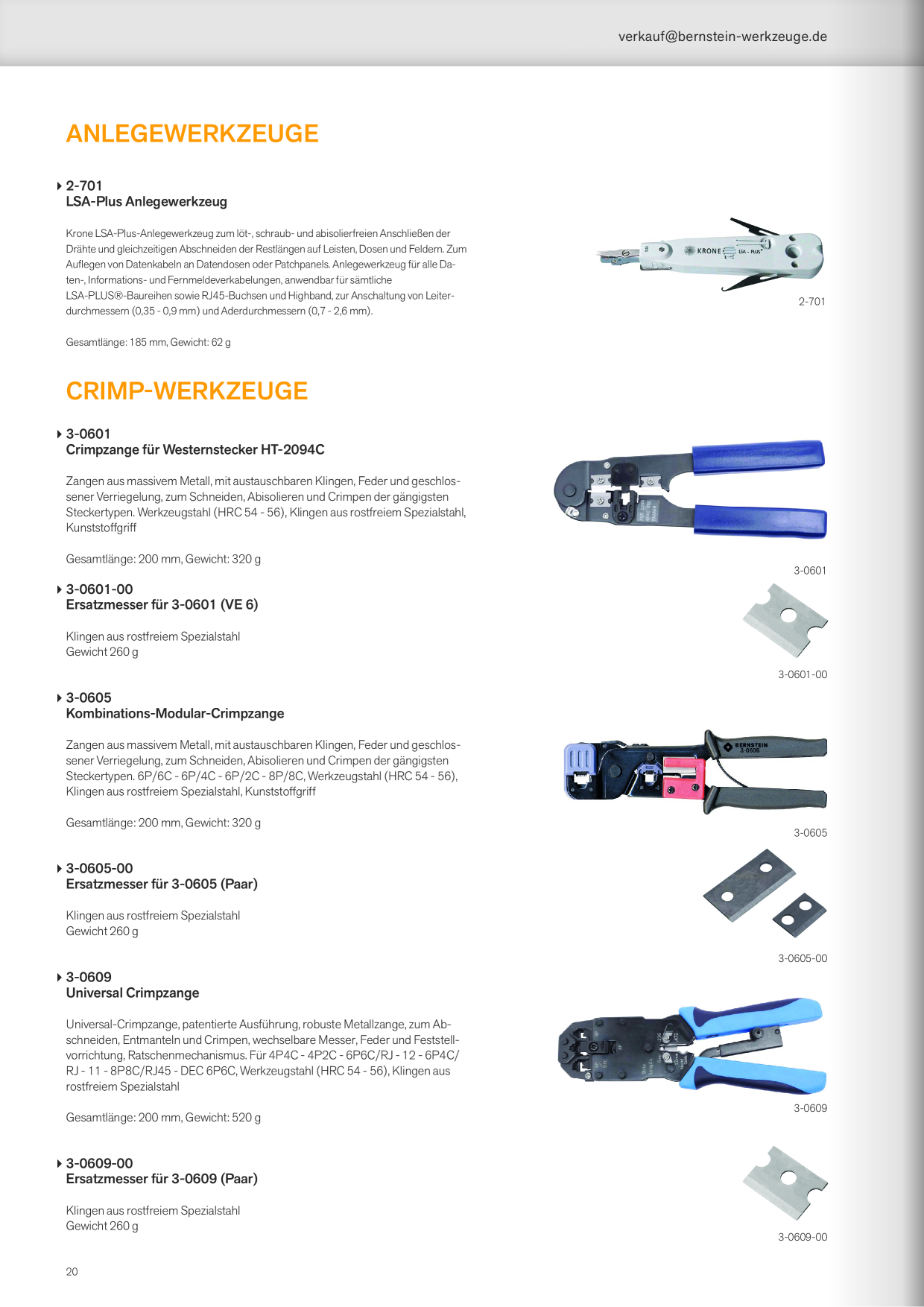 Katalog-Vorschaubild