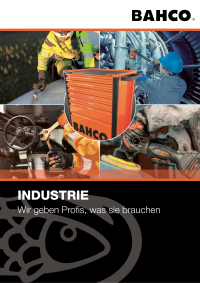 Katalog-Titelbild
