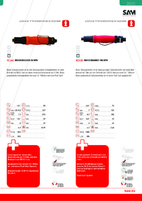 Anteprima del catalogo