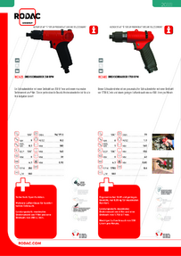 Katalog-Vorschaubild