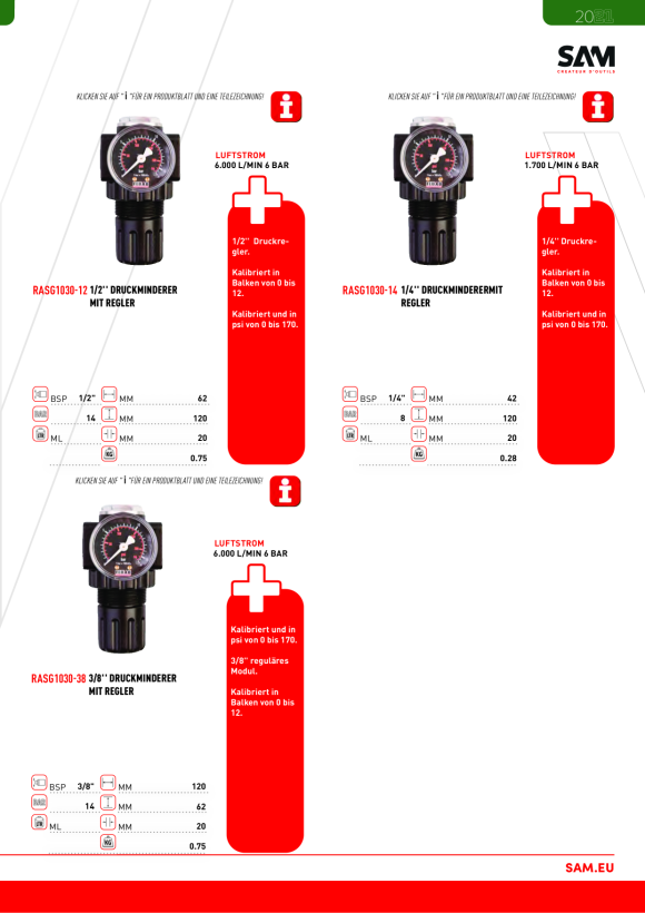 Rodac 927V-40 O-Ring RPSMO-0700-180