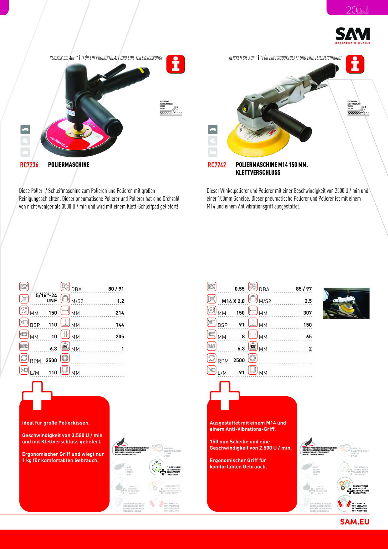 Image d’aperçu du catalogue