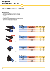 Katalog-Vorschaubild