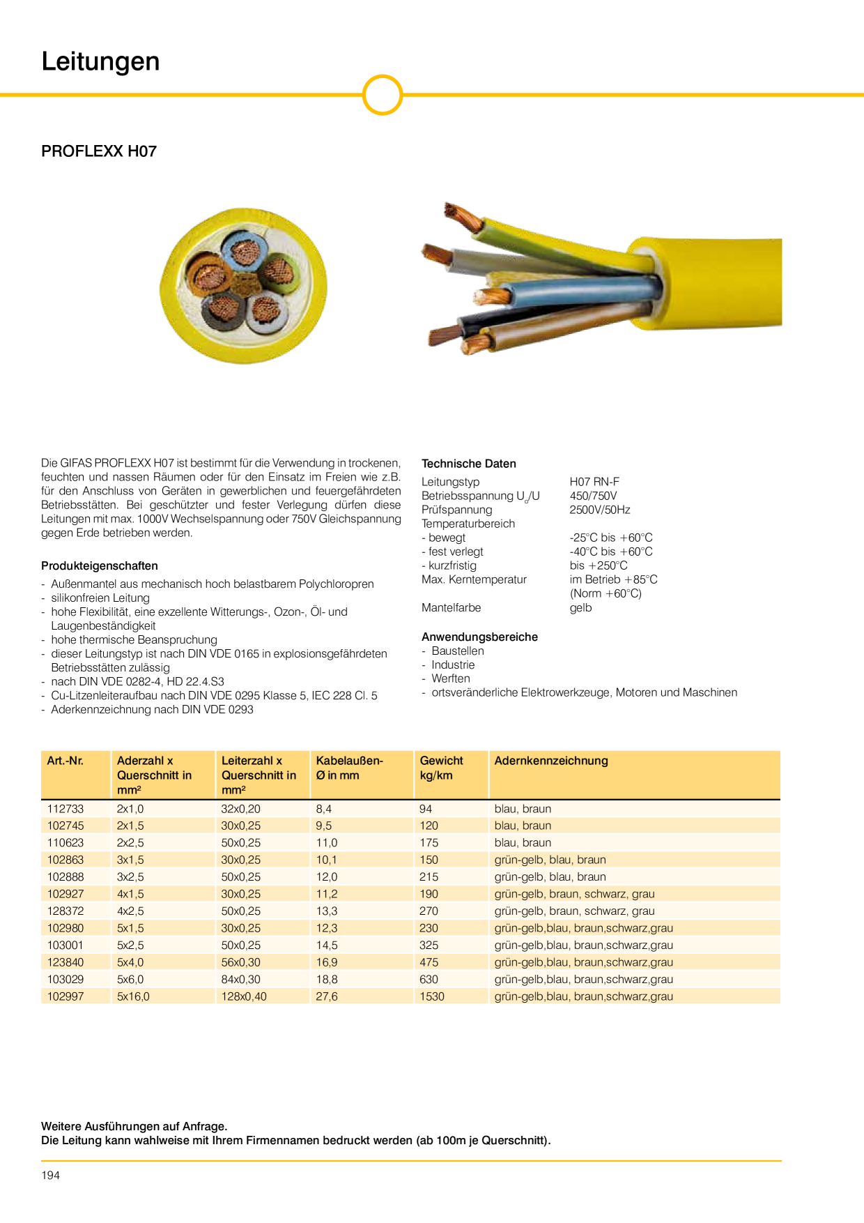 Catalog preview image