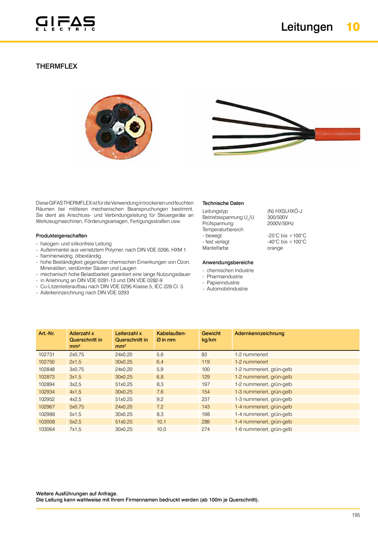 Catalog preview image