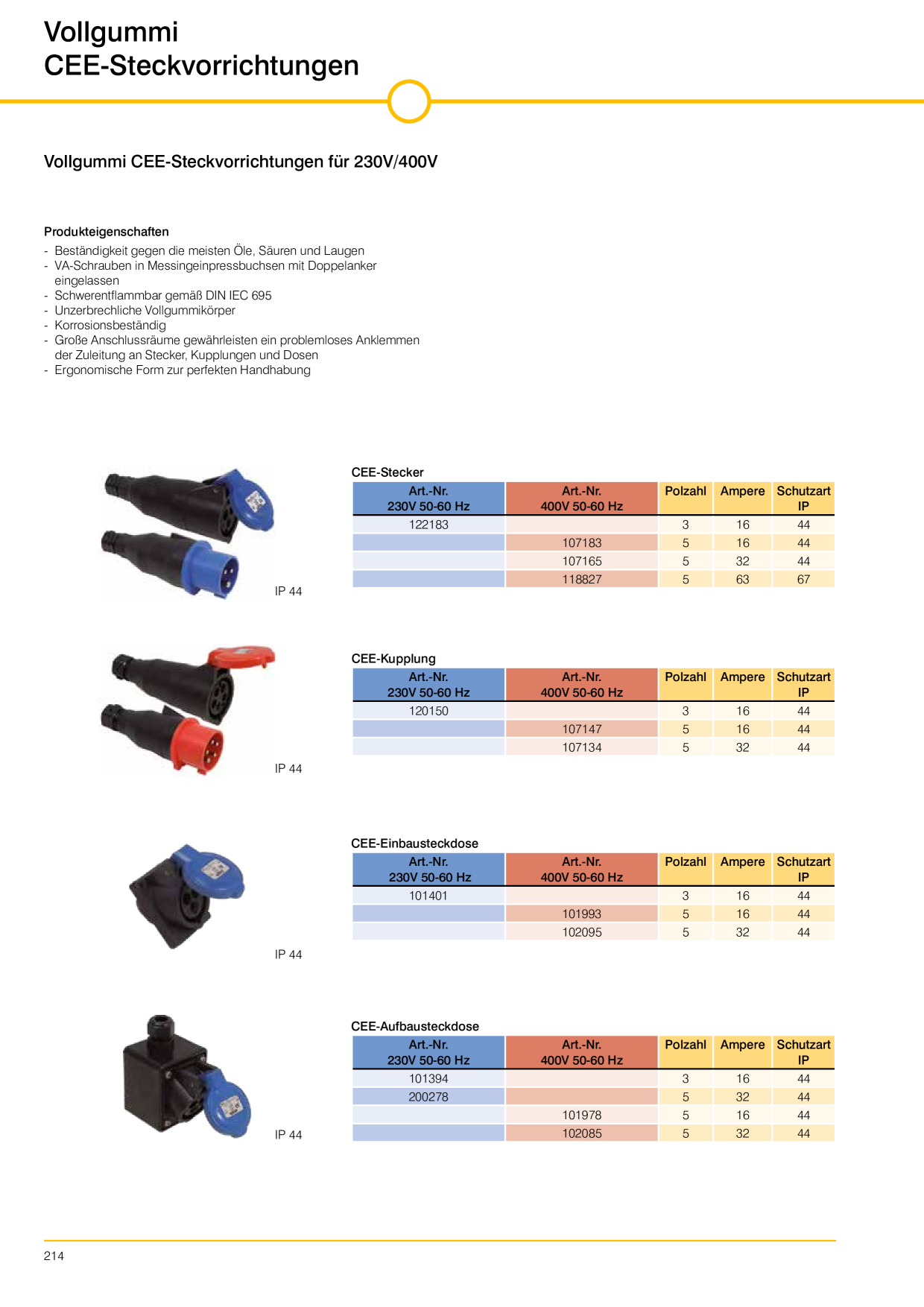 Katalog-Vorschaubild