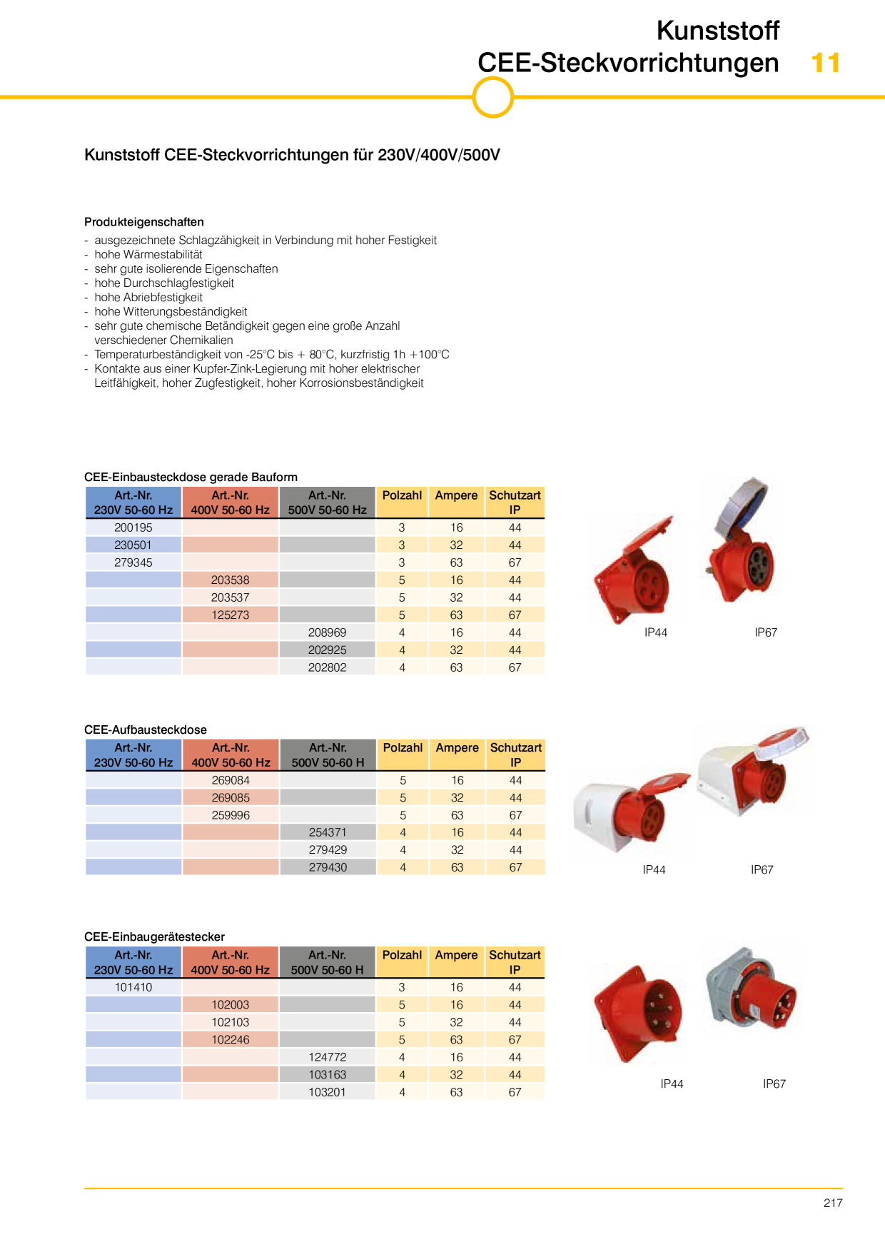 Katalog-Vorschaubild
