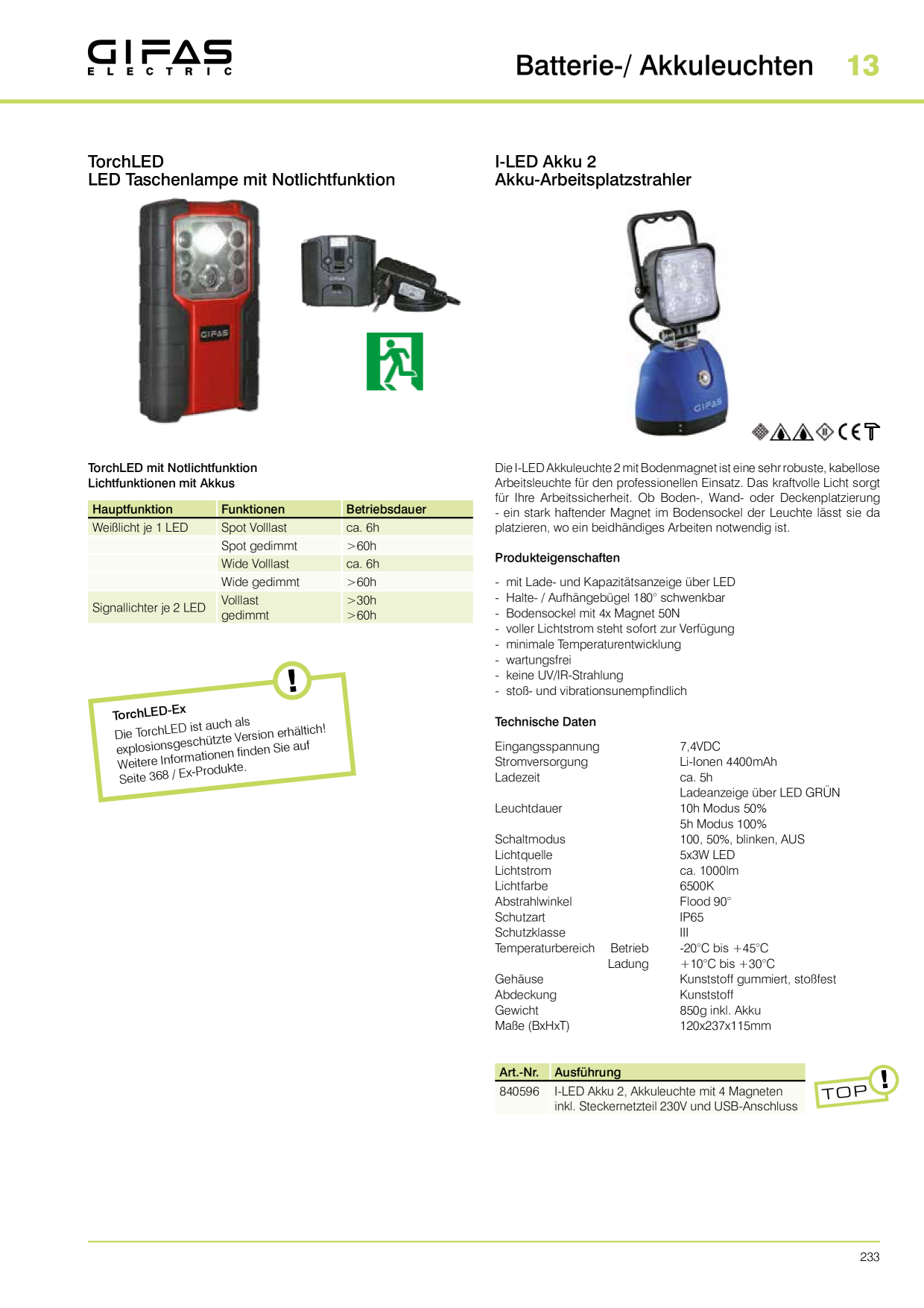 Katalog-Vorschaubild