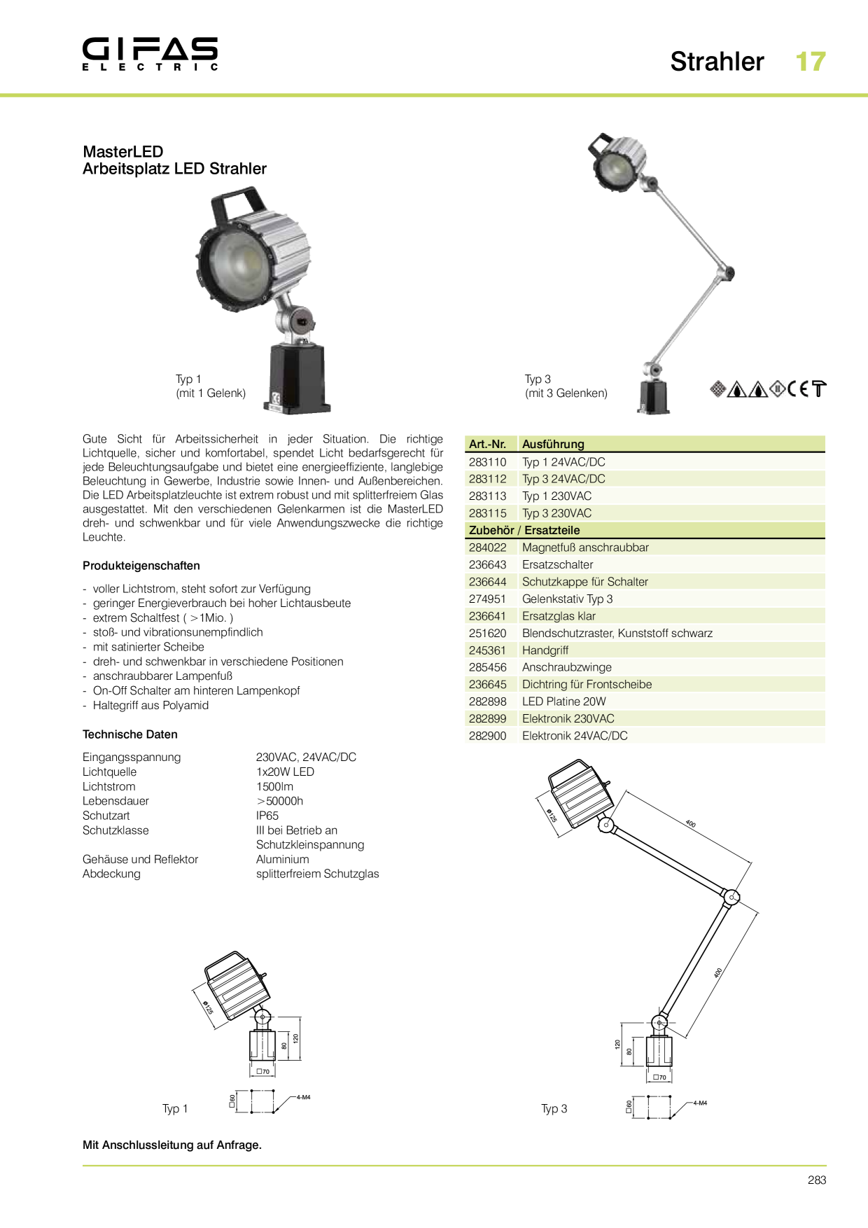 Katalog-Vorschaubild