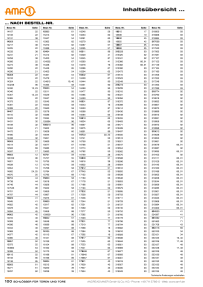 Voorbeeldafbeelding catalogus