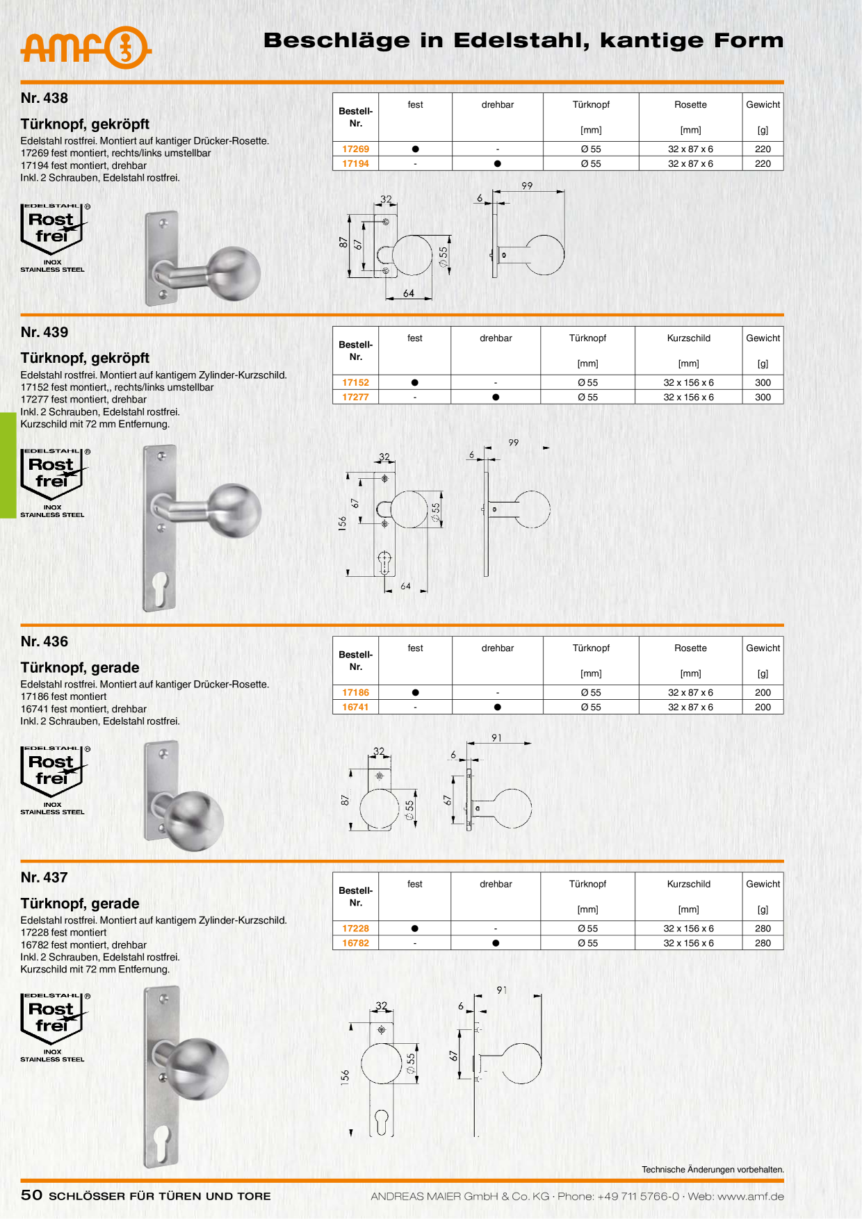 Katalog-Vorschaubild