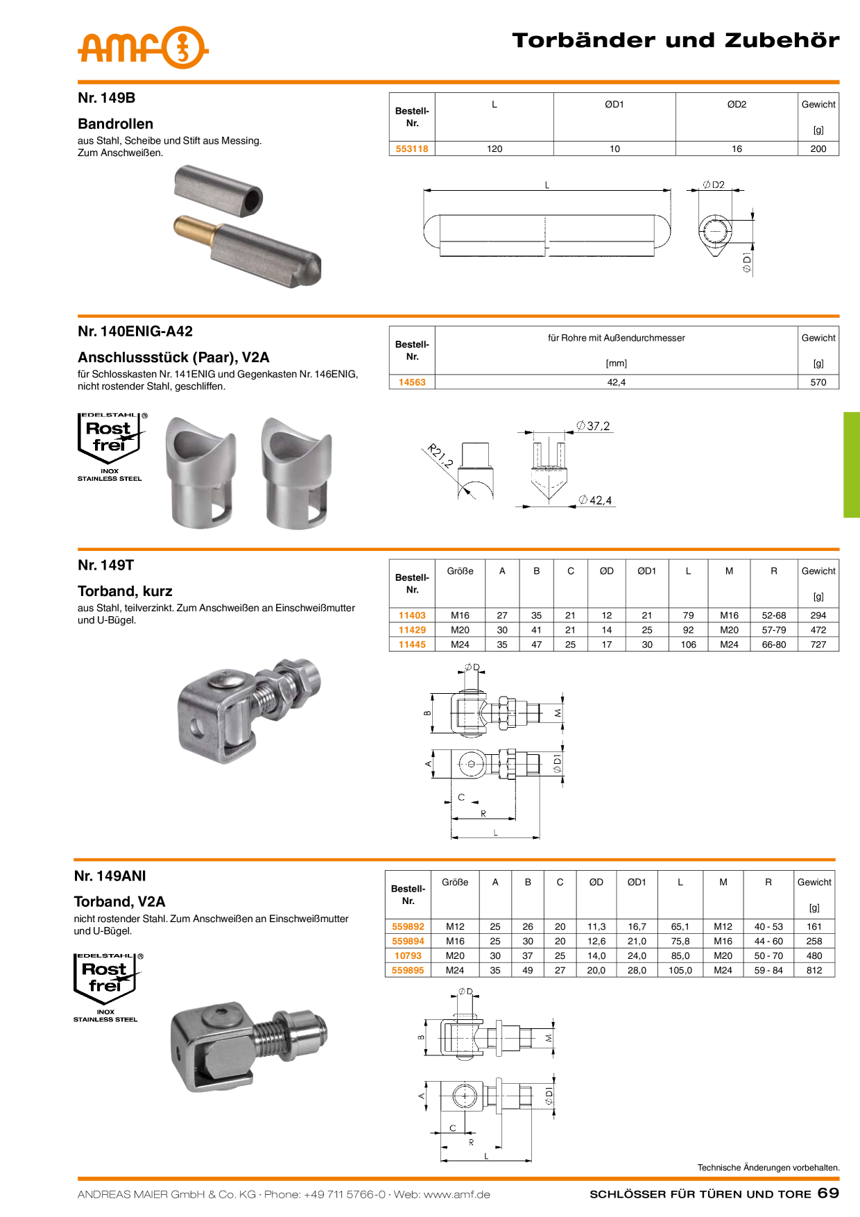 Katalog-Vorschaubild