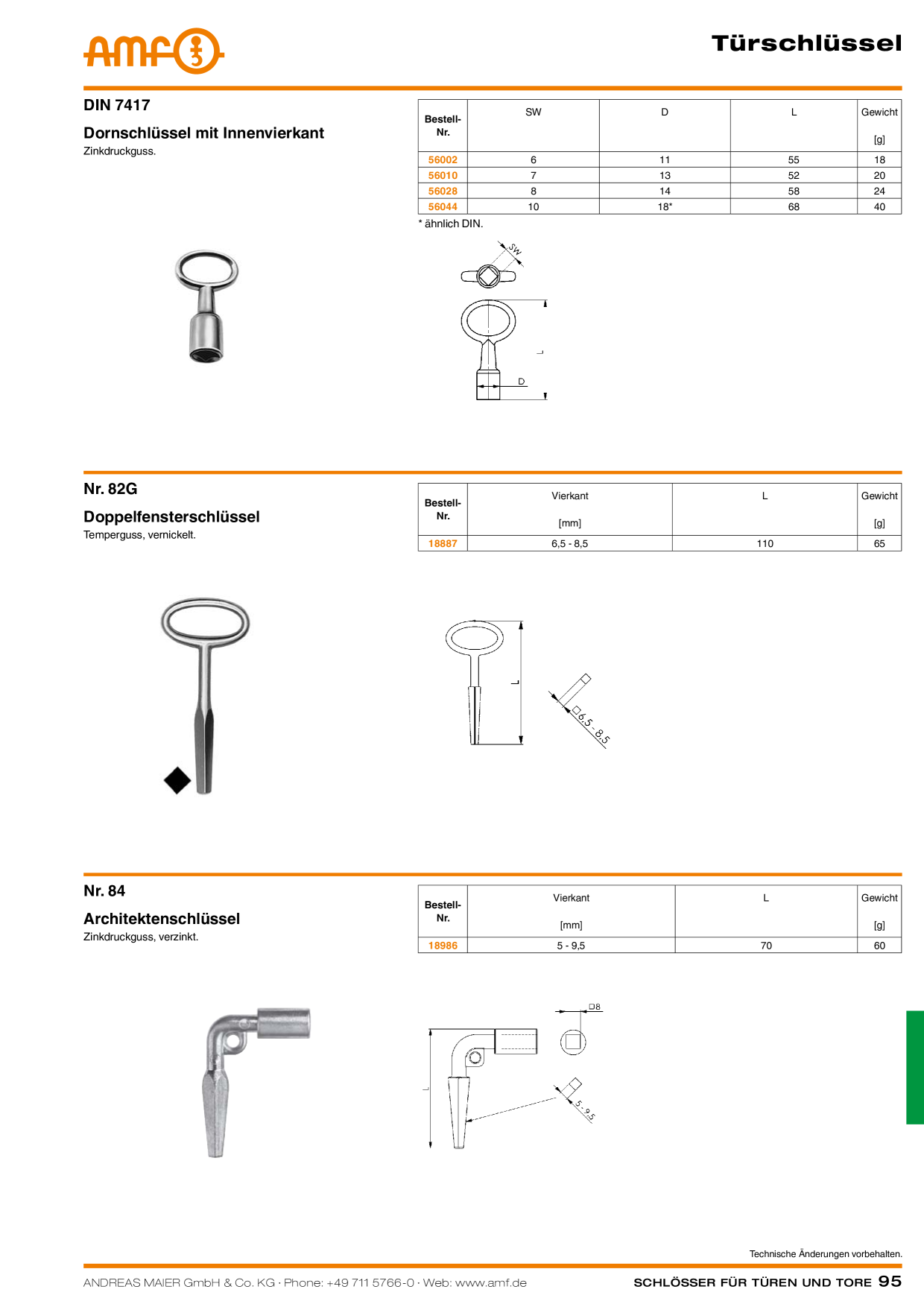 Katalog-Vorschaubild