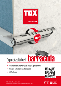 Katalog-Vorschaubild