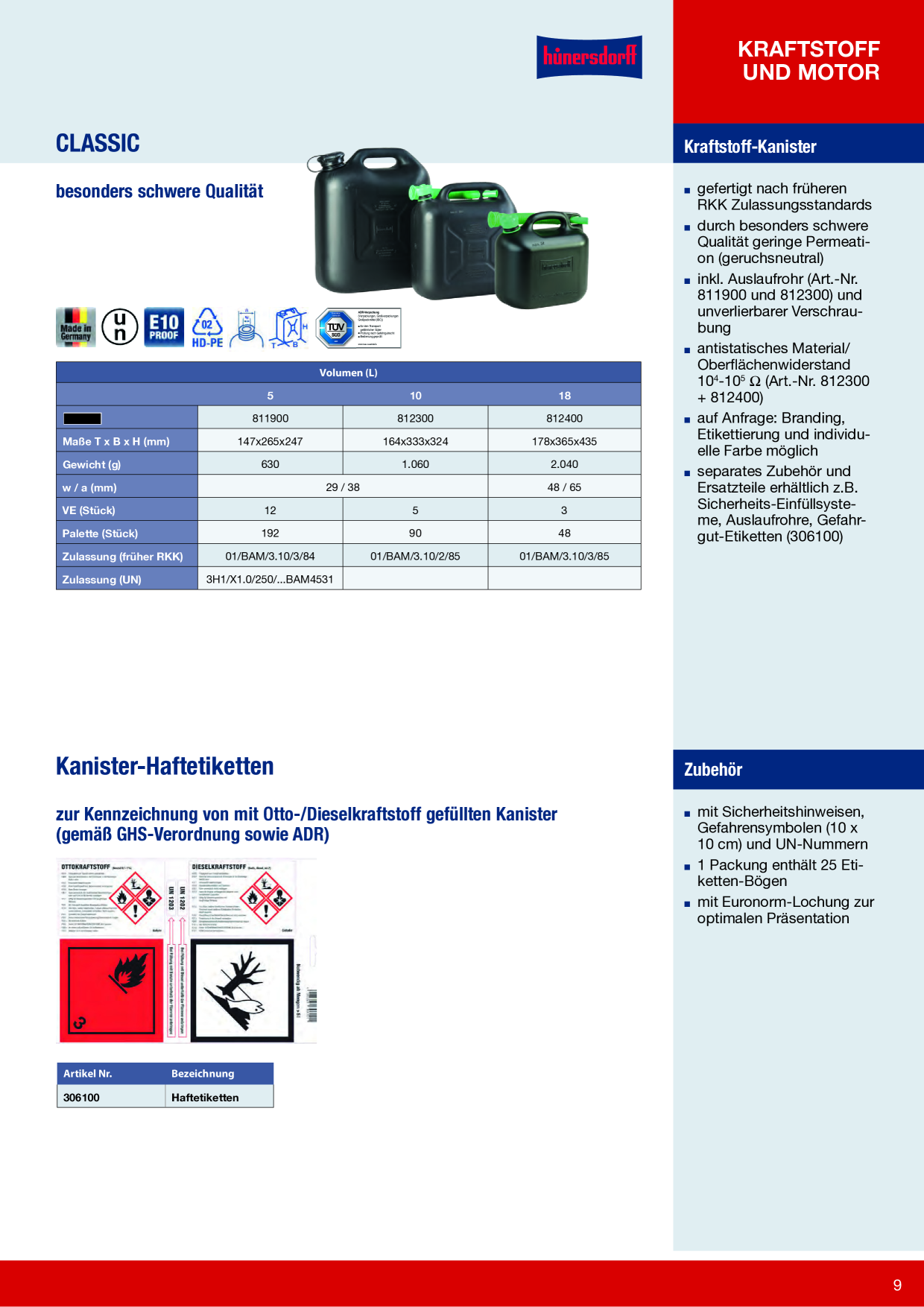 Voorbeeldafbeelding catalogus