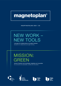 Catalog preview image