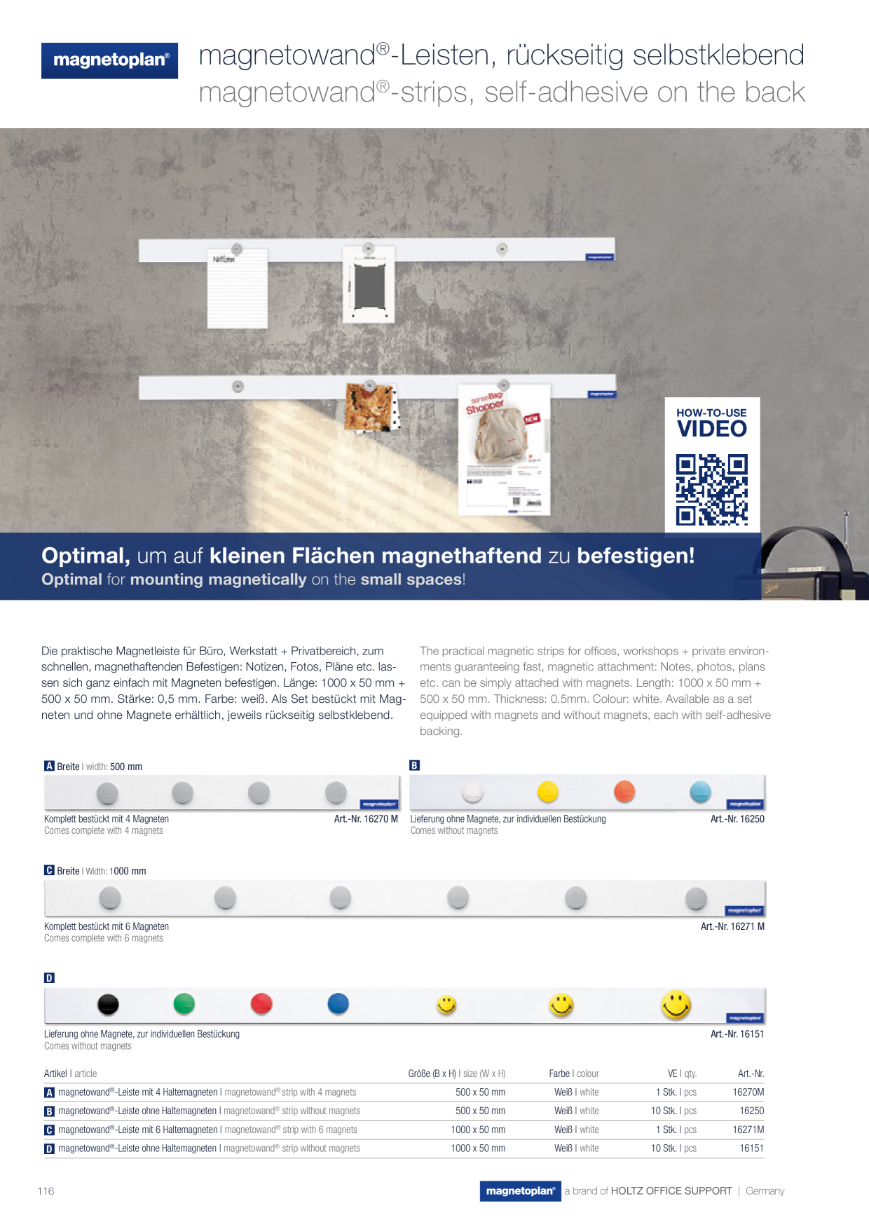 Katalog-Vorschaubild