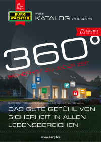 Katalog-Titelbild