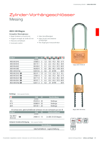 Katalog-Vorschaubild