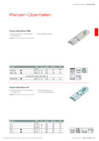 Katalog-Vorschaubild