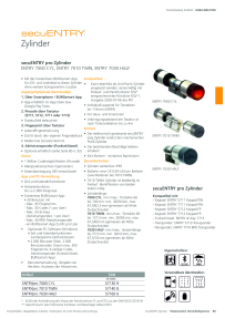 Katalog-Vorschaubild