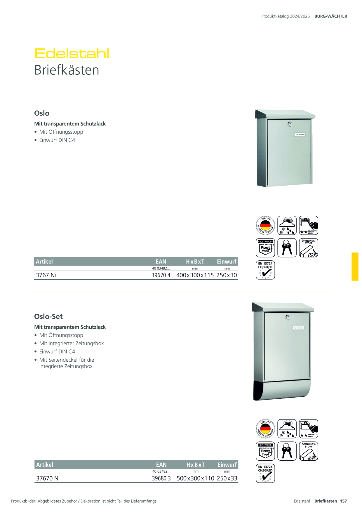 Katalog-Vorschaubild