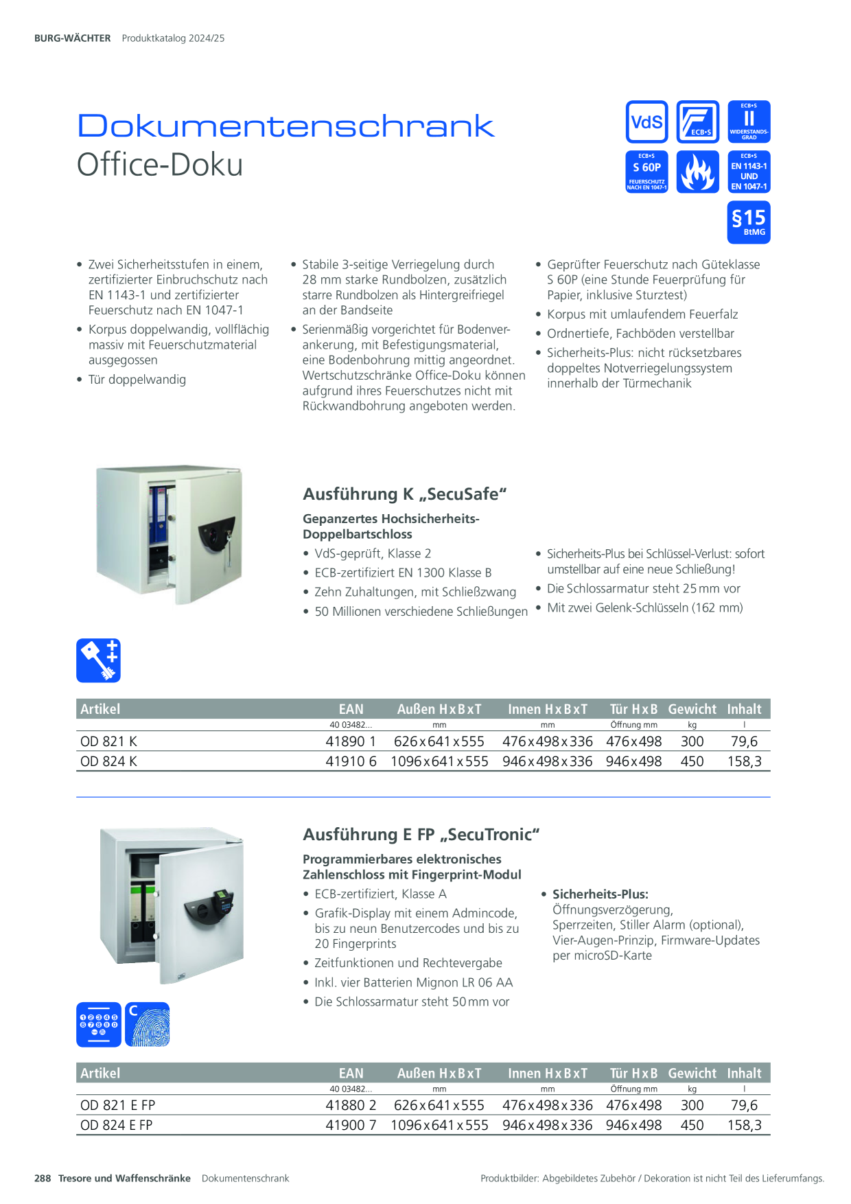Katalog-Vorschaubild