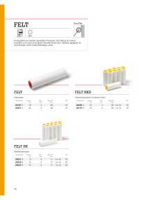Katalog-Vorschaubild