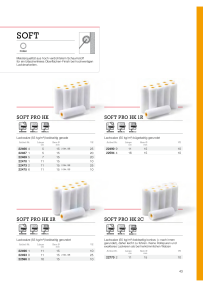 Katalog-Vorschaubild