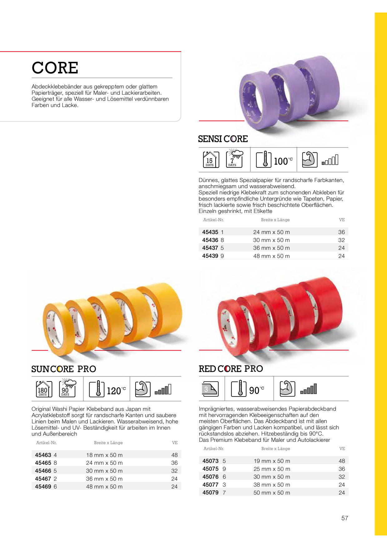 Katalog-Vorschaubild