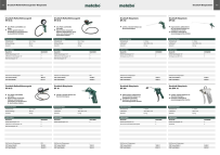 Katalog-Vorschaubild