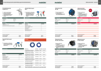 Katalog-Vorschaubild