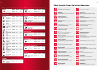 Katalog-Vorschaubild