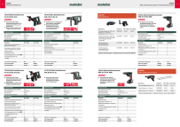 Katalog-Vorschaubild