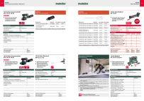 Katalog-Vorschaubild