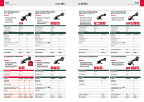 Katalog-Vorschaubild