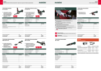 Katalog-Vorschaubild