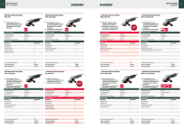 Katalog-Vorschaubild