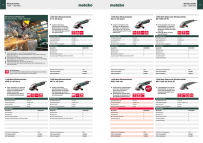 Katalog-Vorschaubild
