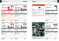 Katalog-Vorschaubild