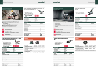 Katalog-Vorschaubild