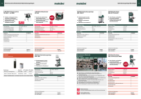 Katalog-Vorschaubild