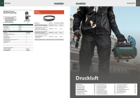 Katalog-Vorschaubild