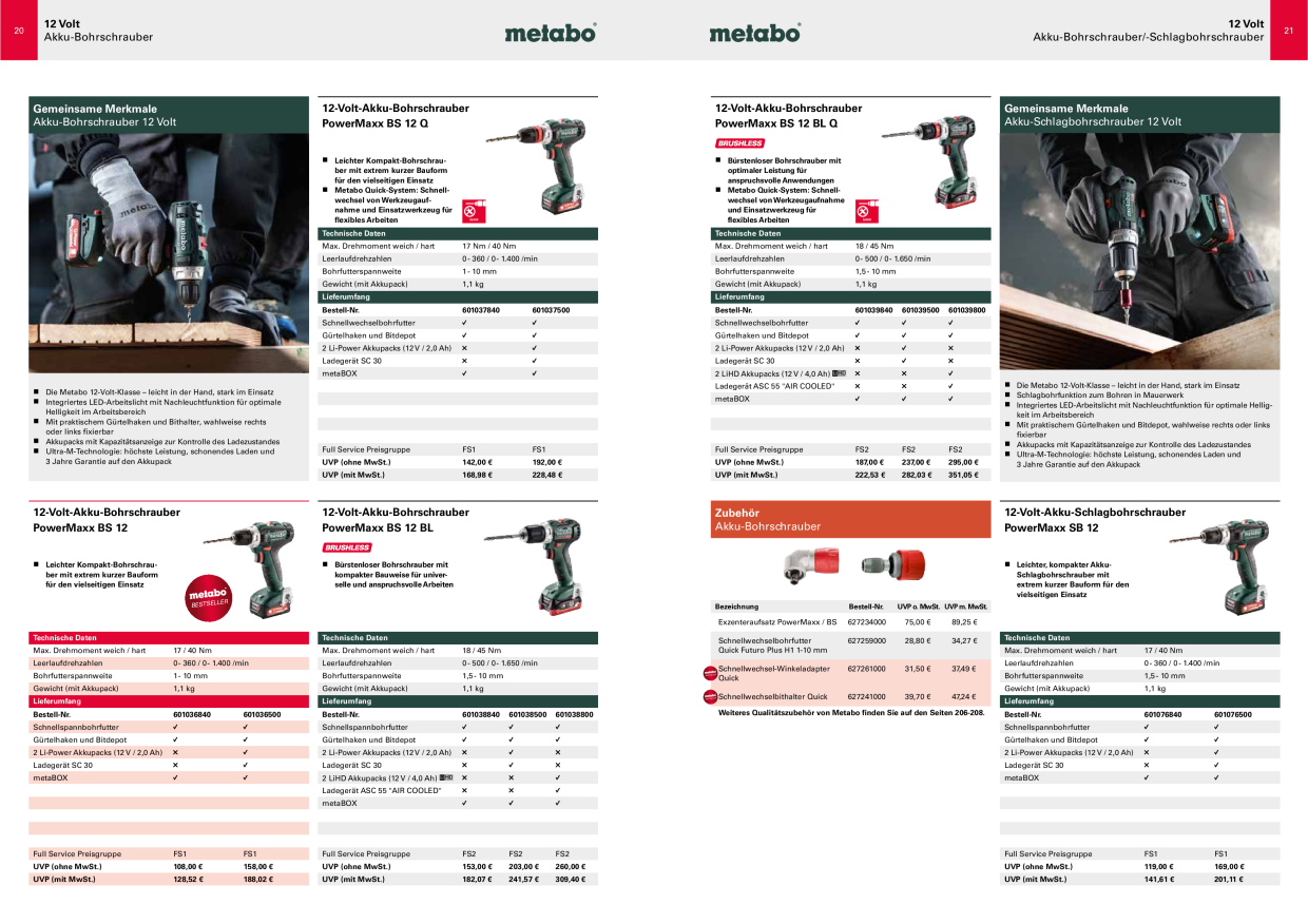 Katalog-Vorschaubild