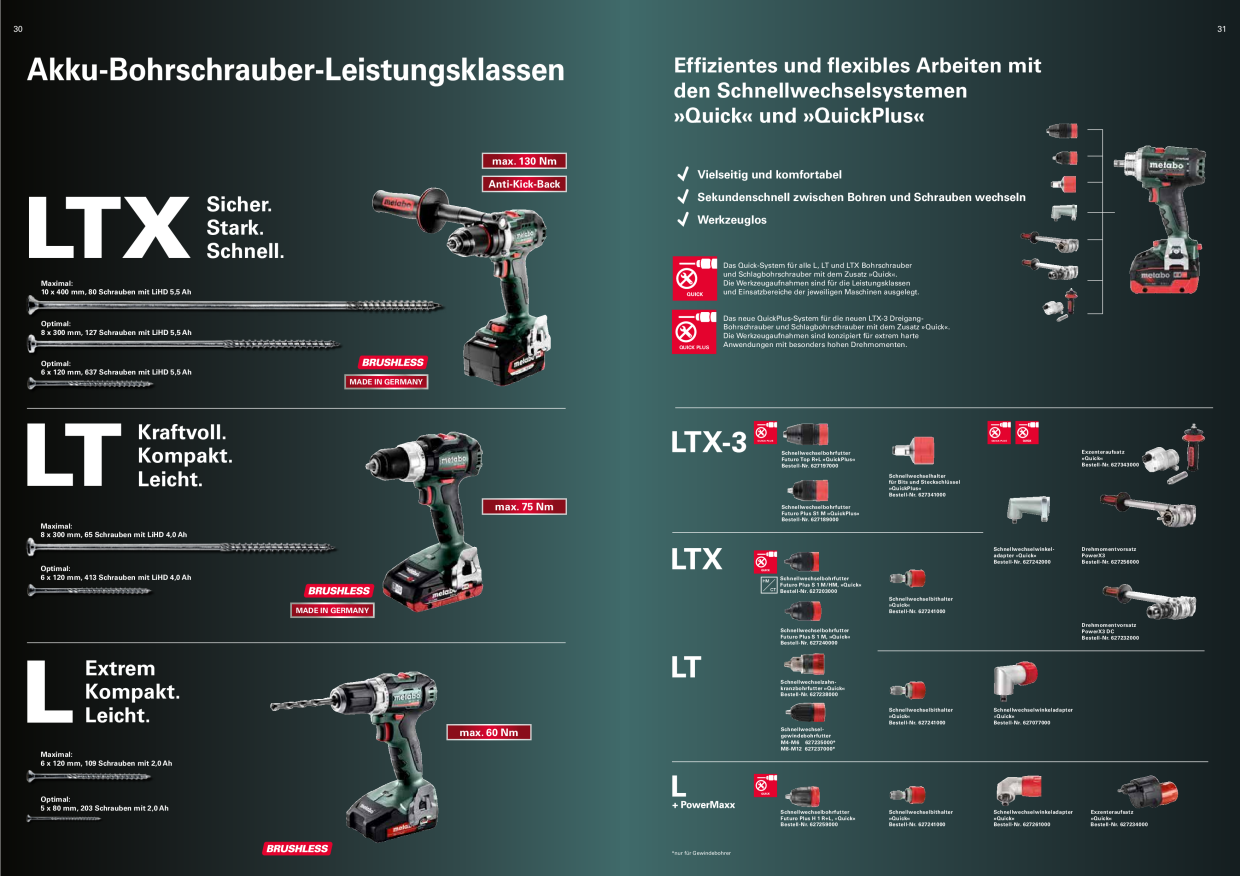 Katalog-Vorschaubild