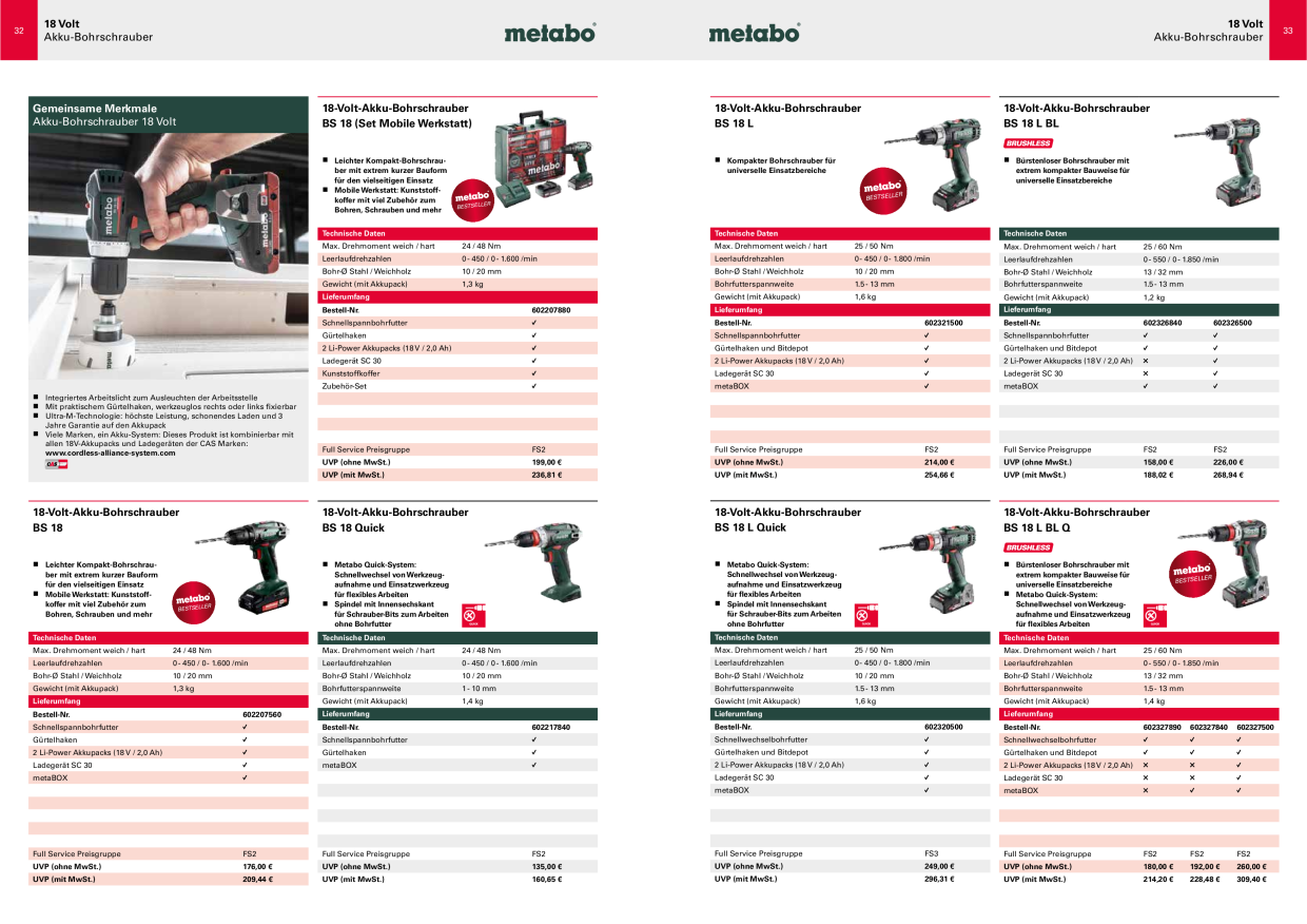 Katalog-Vorschaubild