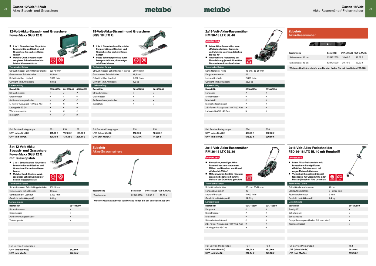 Voorbeeldafbeelding catalogus