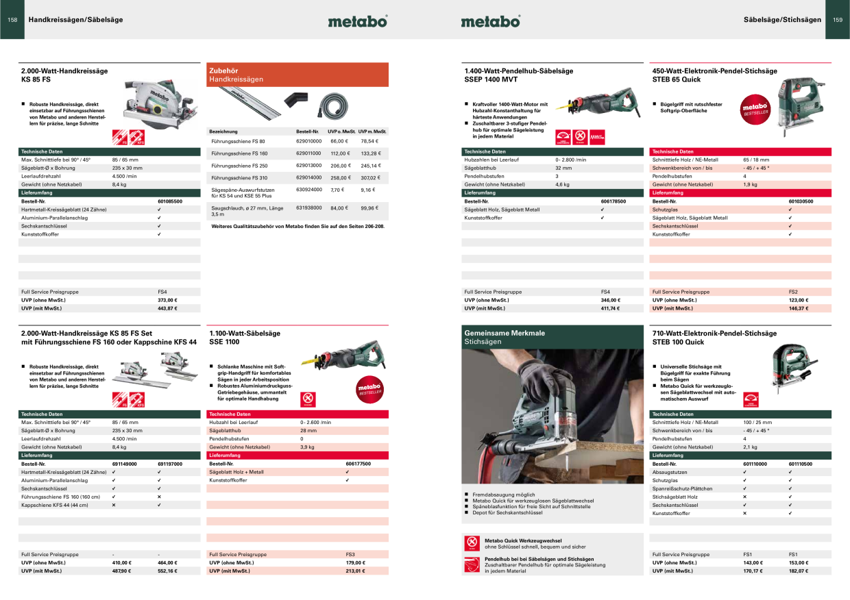Katalog-Vorschaubild