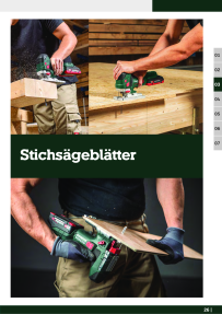 Katalog-Vorschaubild