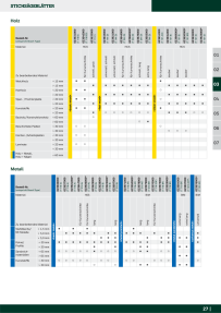 Katalog-Vorschaubild
